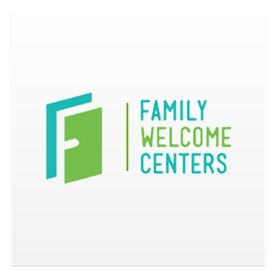 Family Welcome Centers