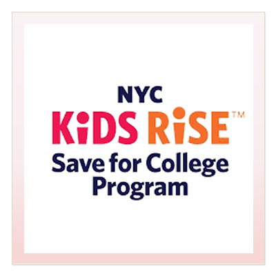 NYC Kids Rise