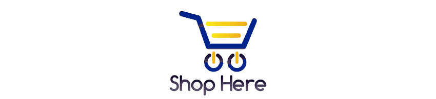 Shop here