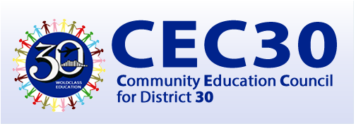 CEC30