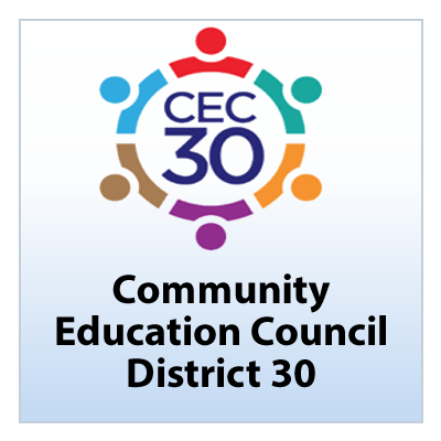 CEC 30