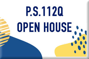 Open House 2024