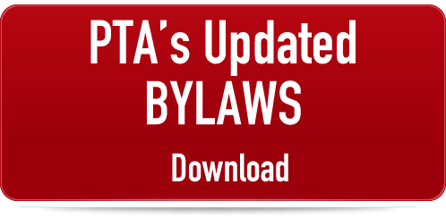 PTA Bylaws