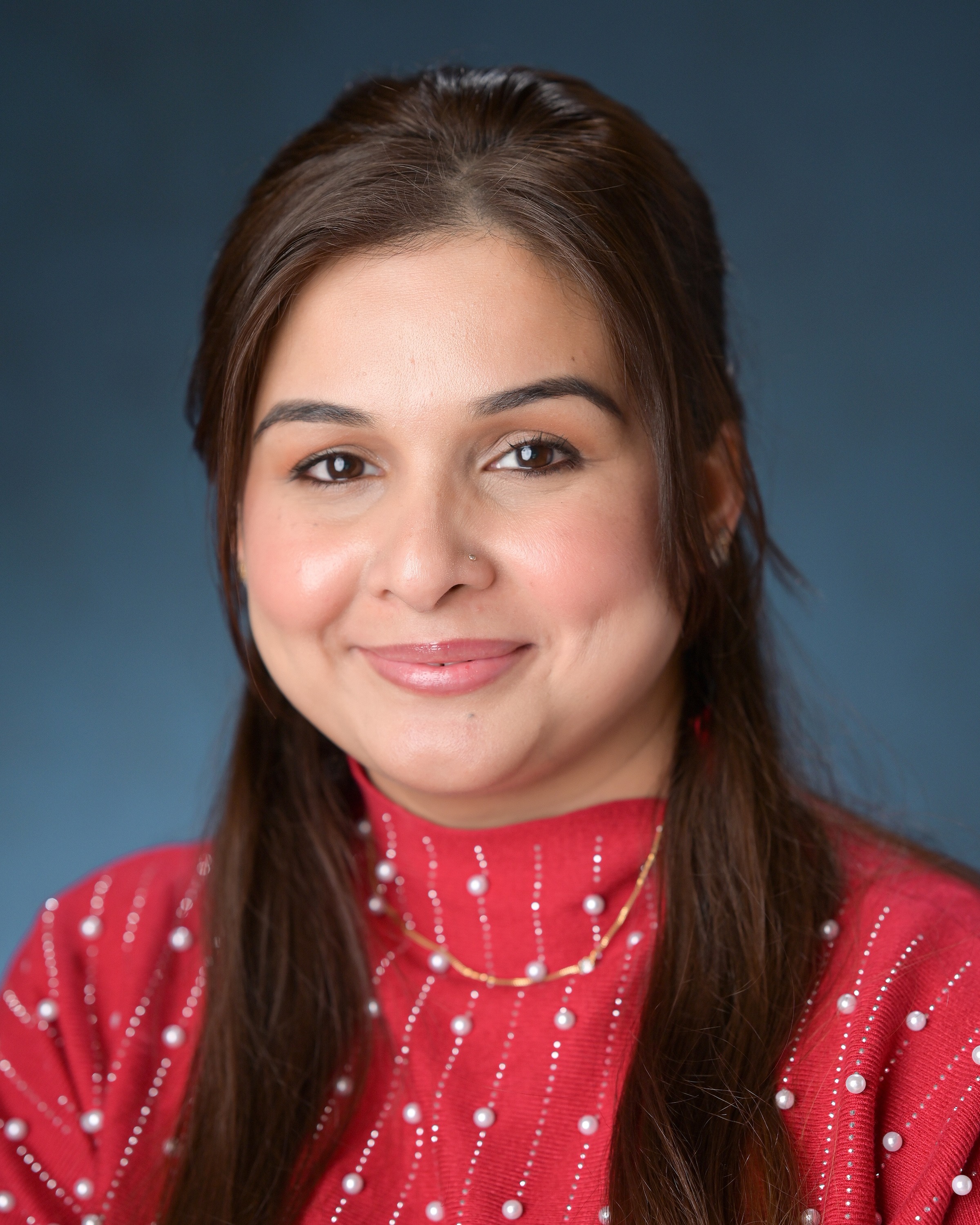 Essani
